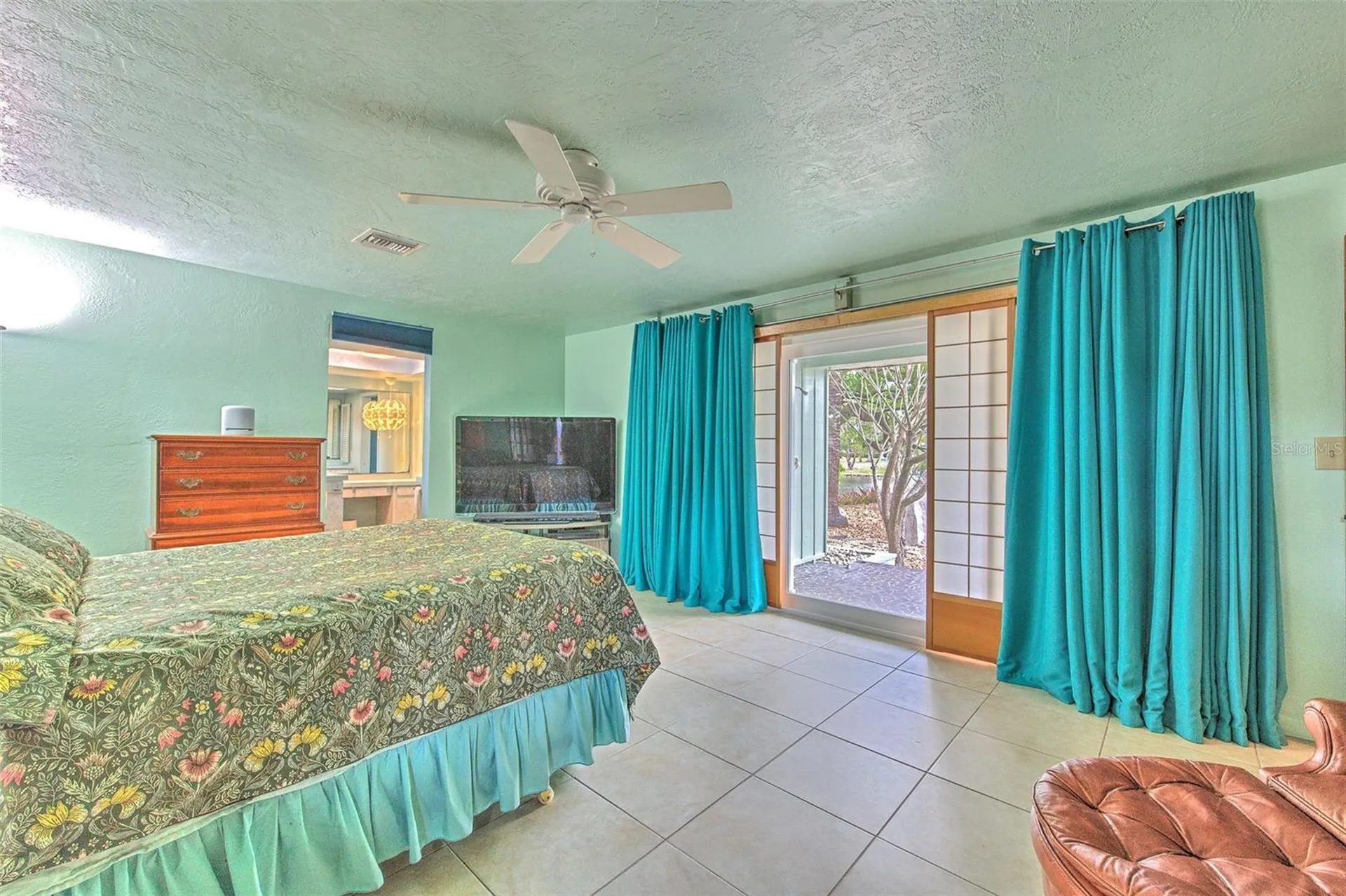 7102 Mandy Lane New Port Richey FL 34652