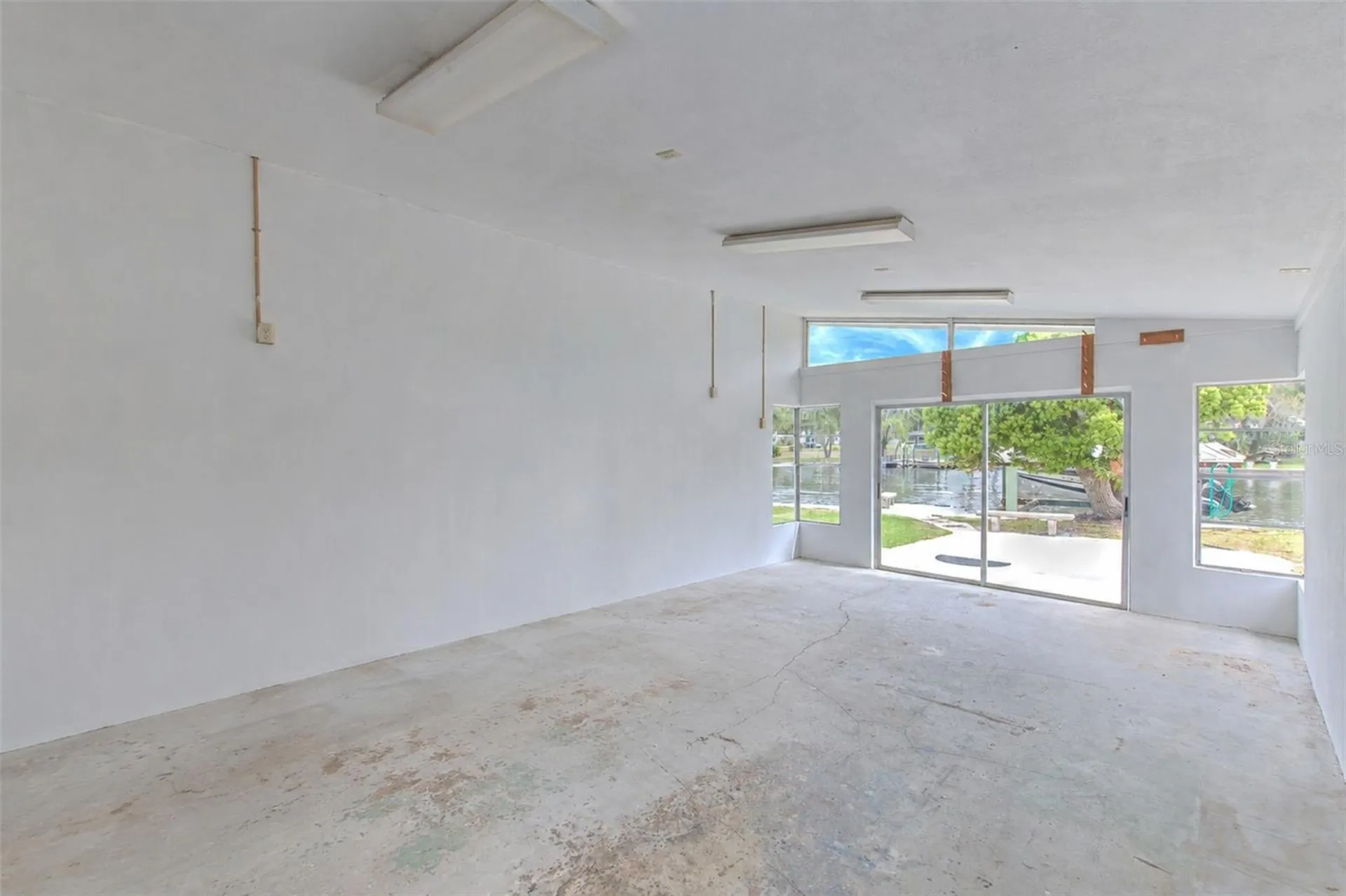7102 Mandy Lane New Port Richey FL 34652