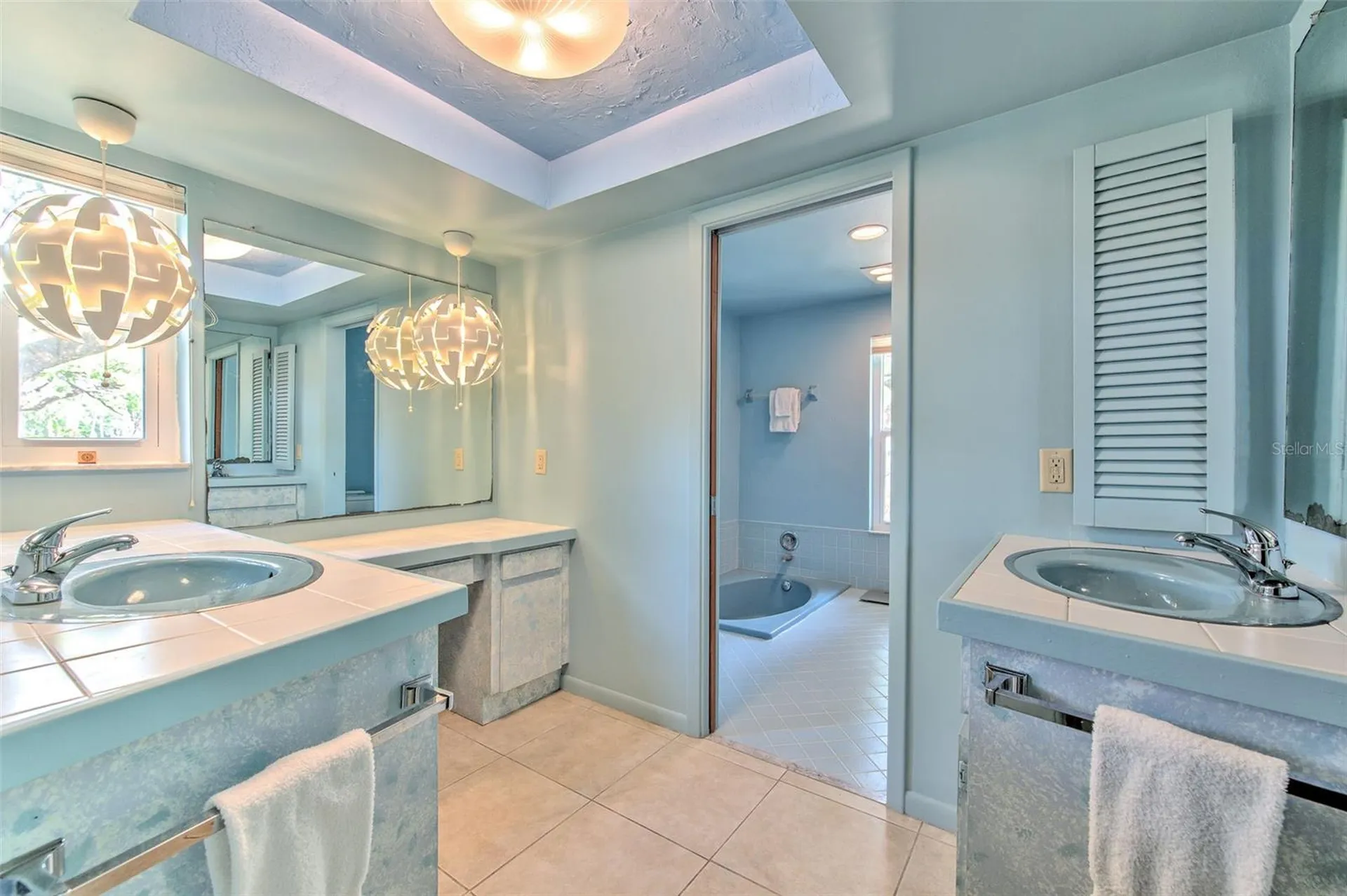 7102 Mandy Lane New Port Richey FL 34652