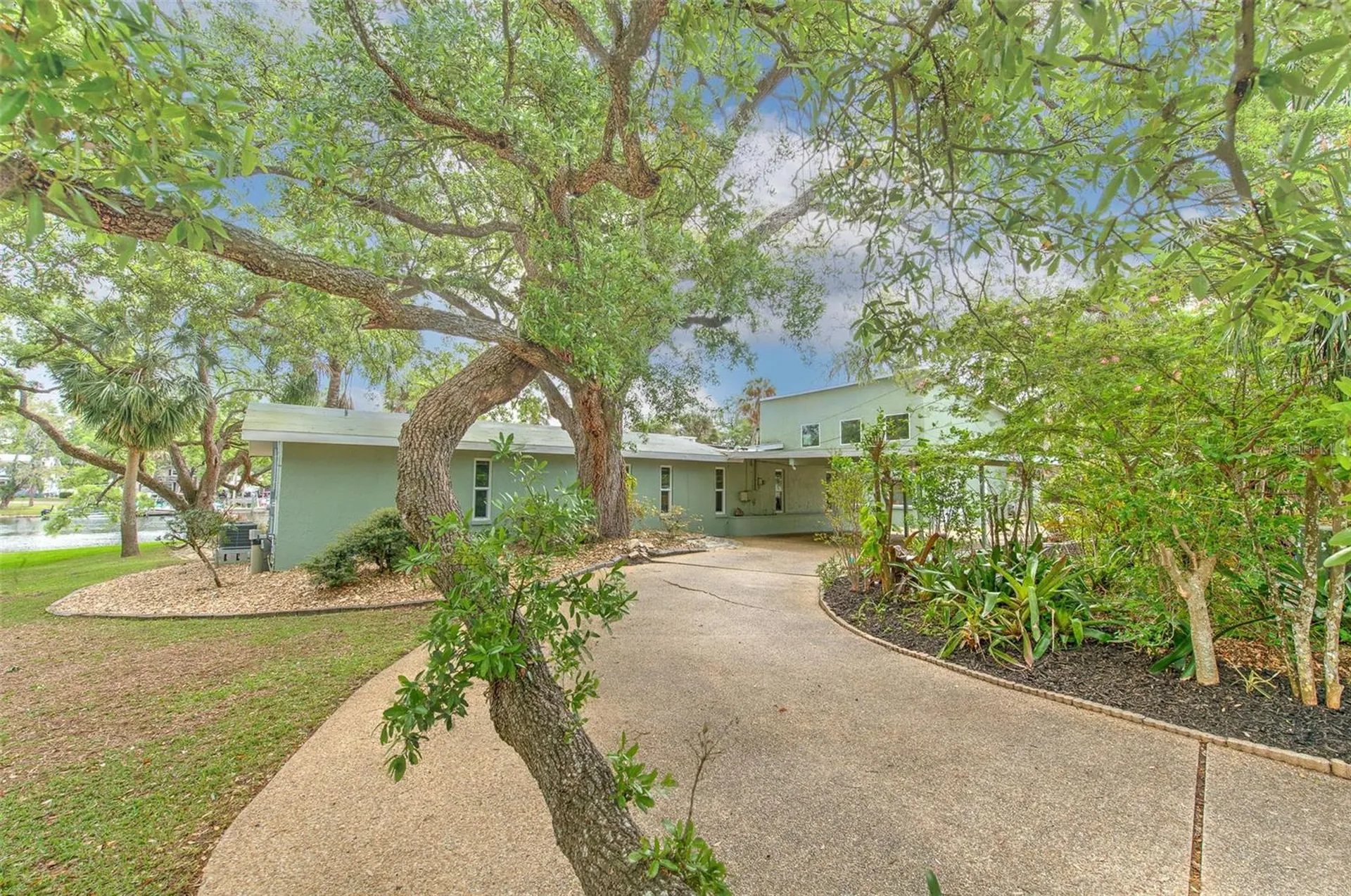 7102 Mandy Lane New Port Richey FL 34652