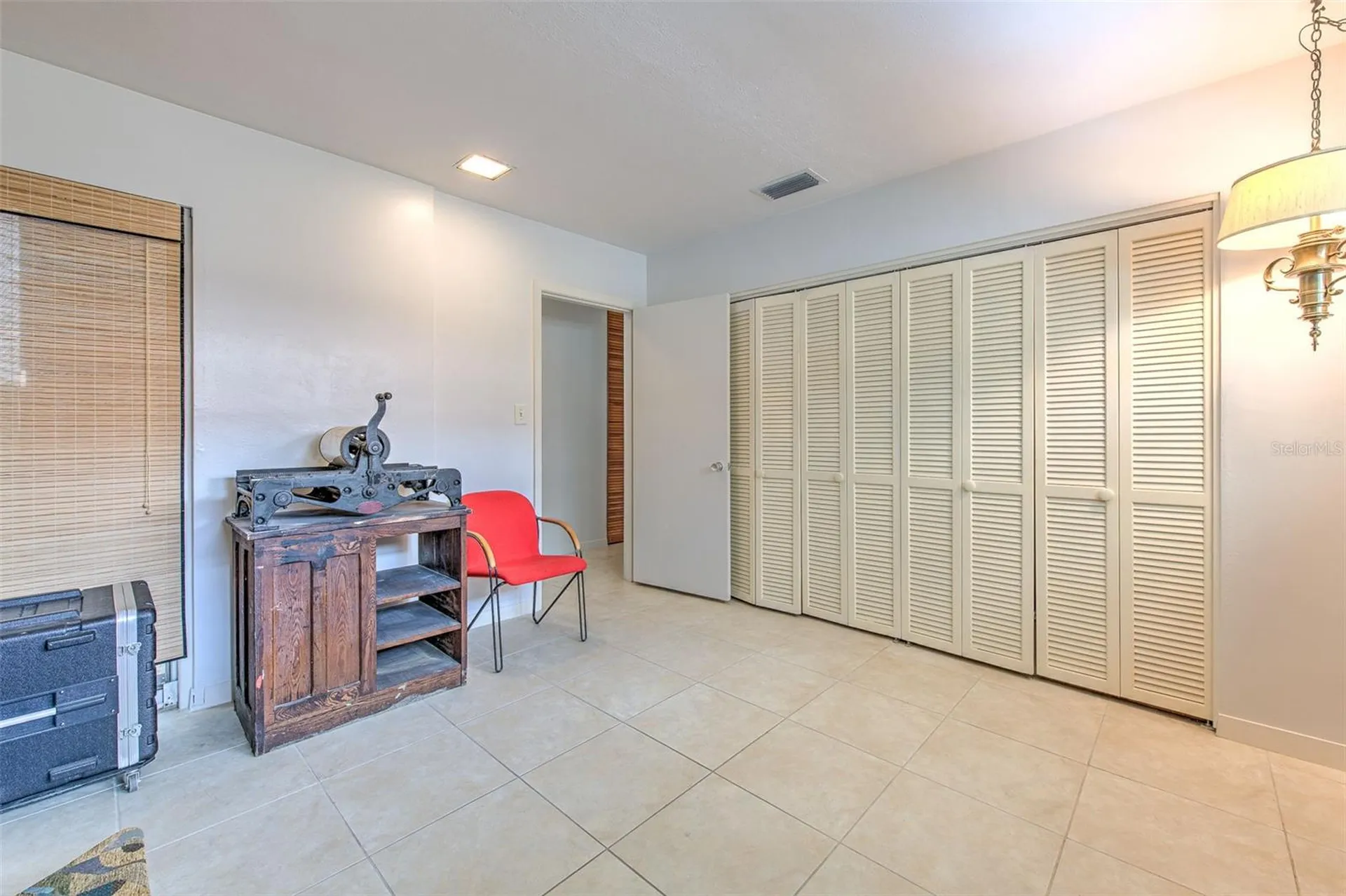 7102 Mandy Lane New Port Richey FL 34652