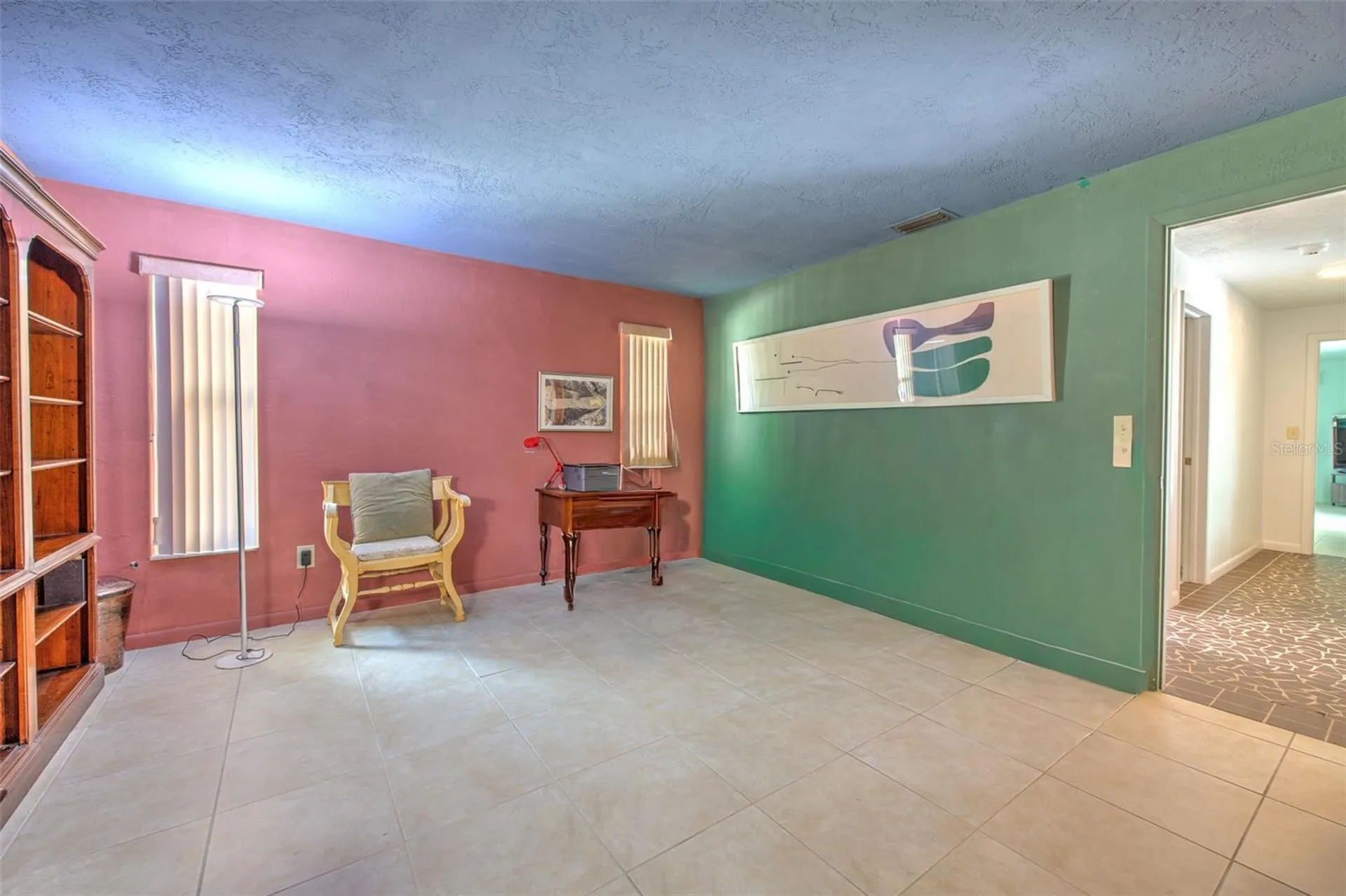 7102 Mandy Lane New Port Richey FL 34652