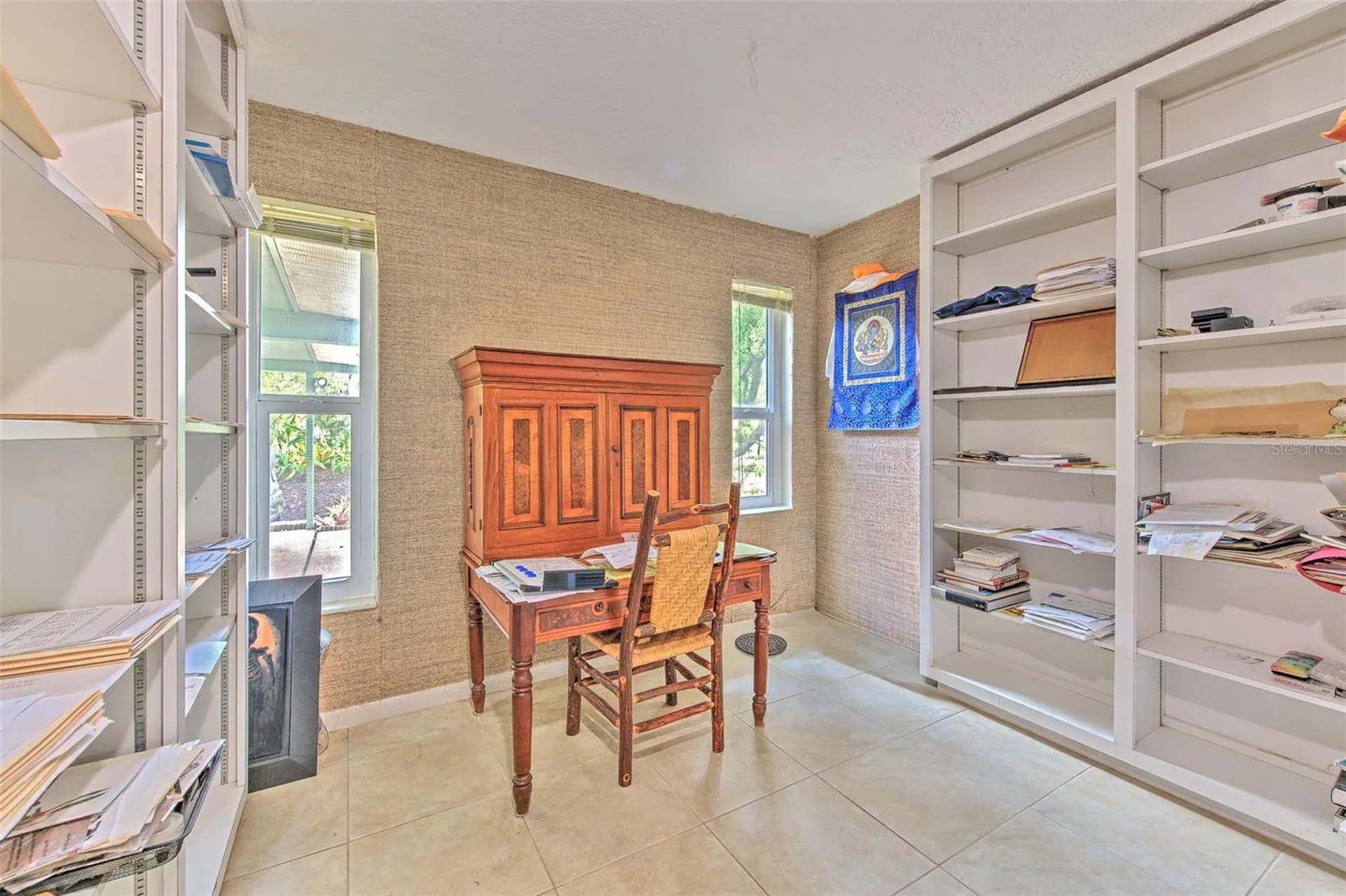 7102 Mandy Lane New Port Richey FL 34652