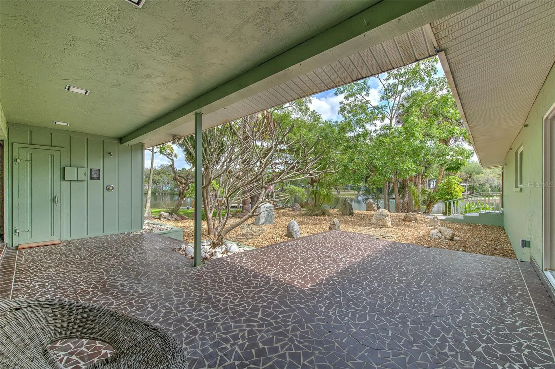 7102 Mandy Lane New Port Richey FL 34652