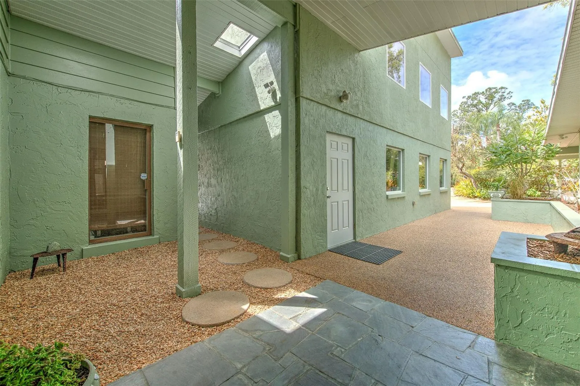 7102 Mandy Lane New Port Richey FL 34652