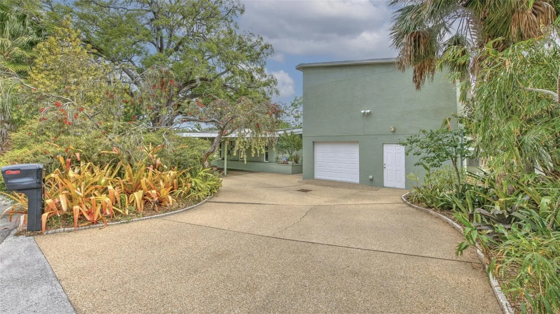7102 Mandy Lane New Port Richey FL 34652