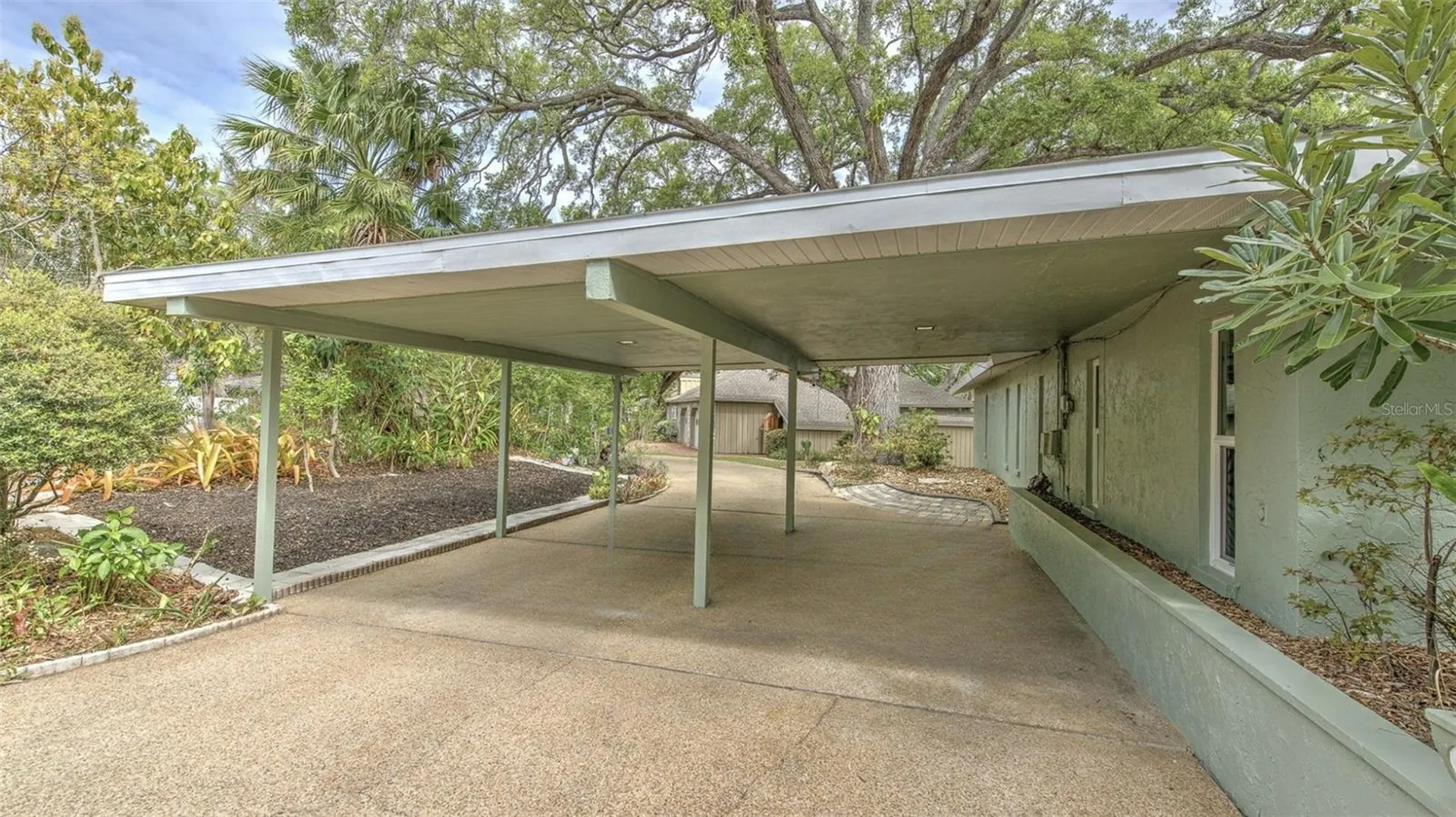7102 Mandy Lane New Port Richey FL 34652
