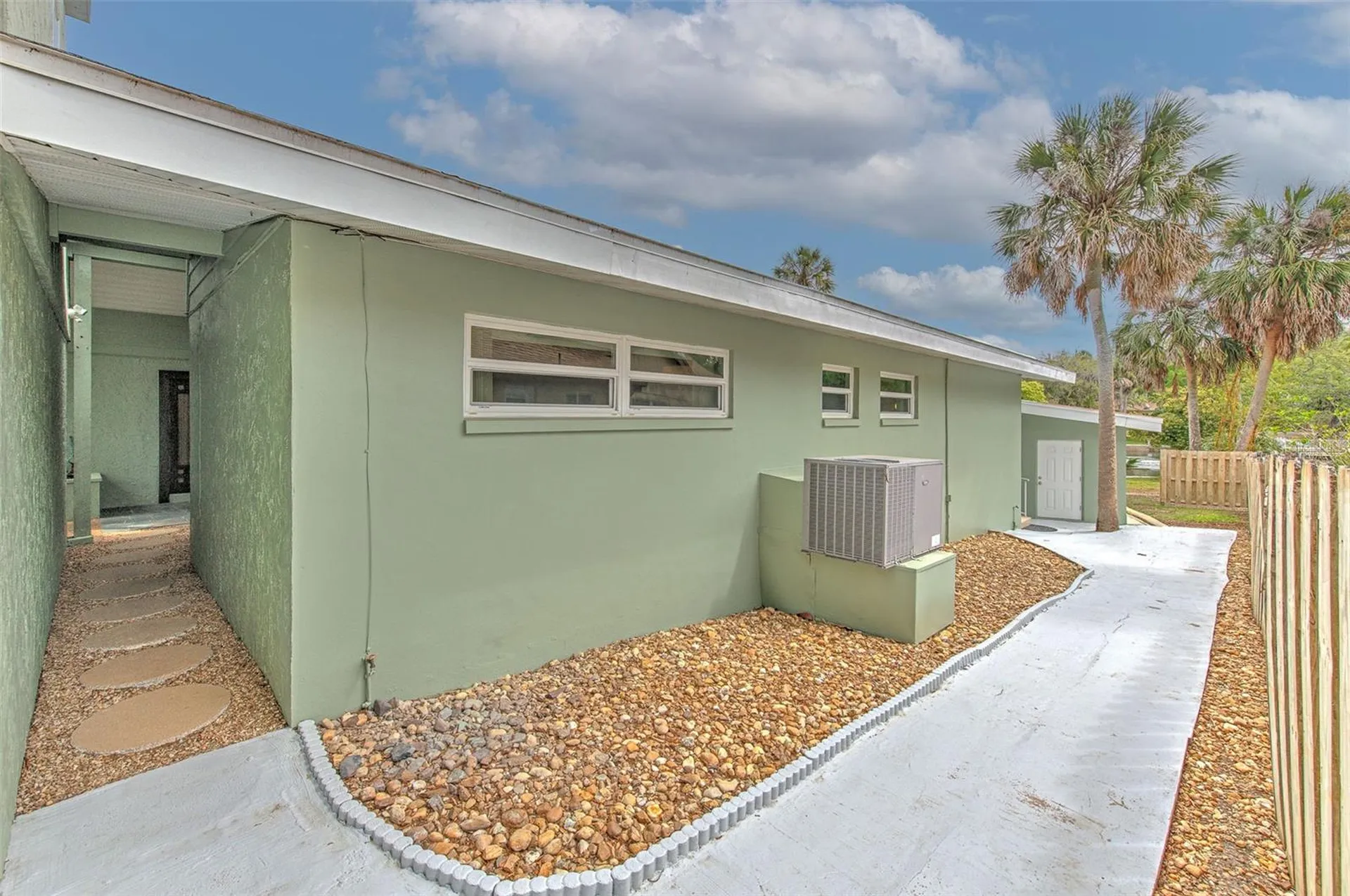 7102 Mandy Lane New Port Richey FL 34652