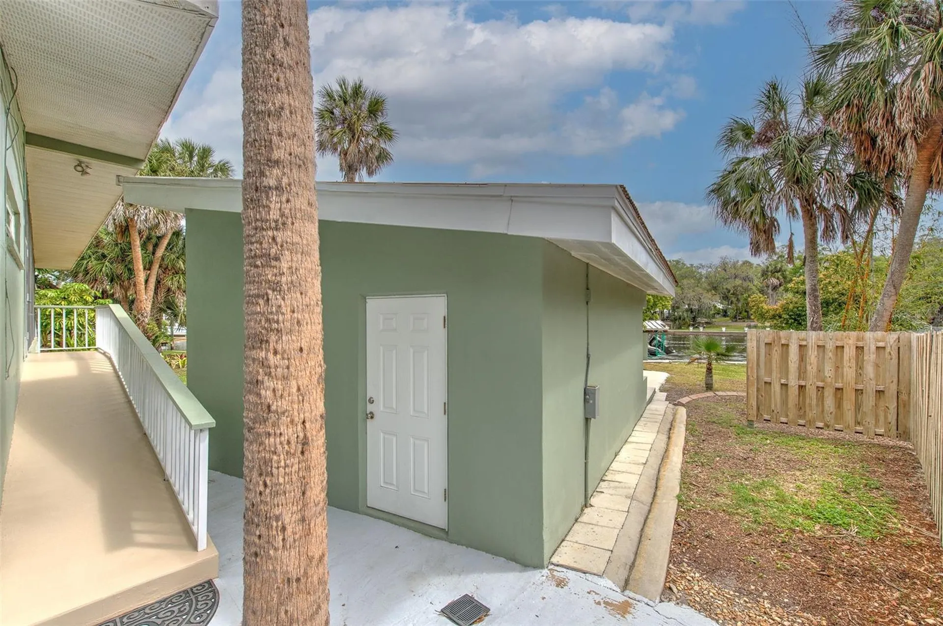 7102 Mandy Lane New Port Richey FL 34652