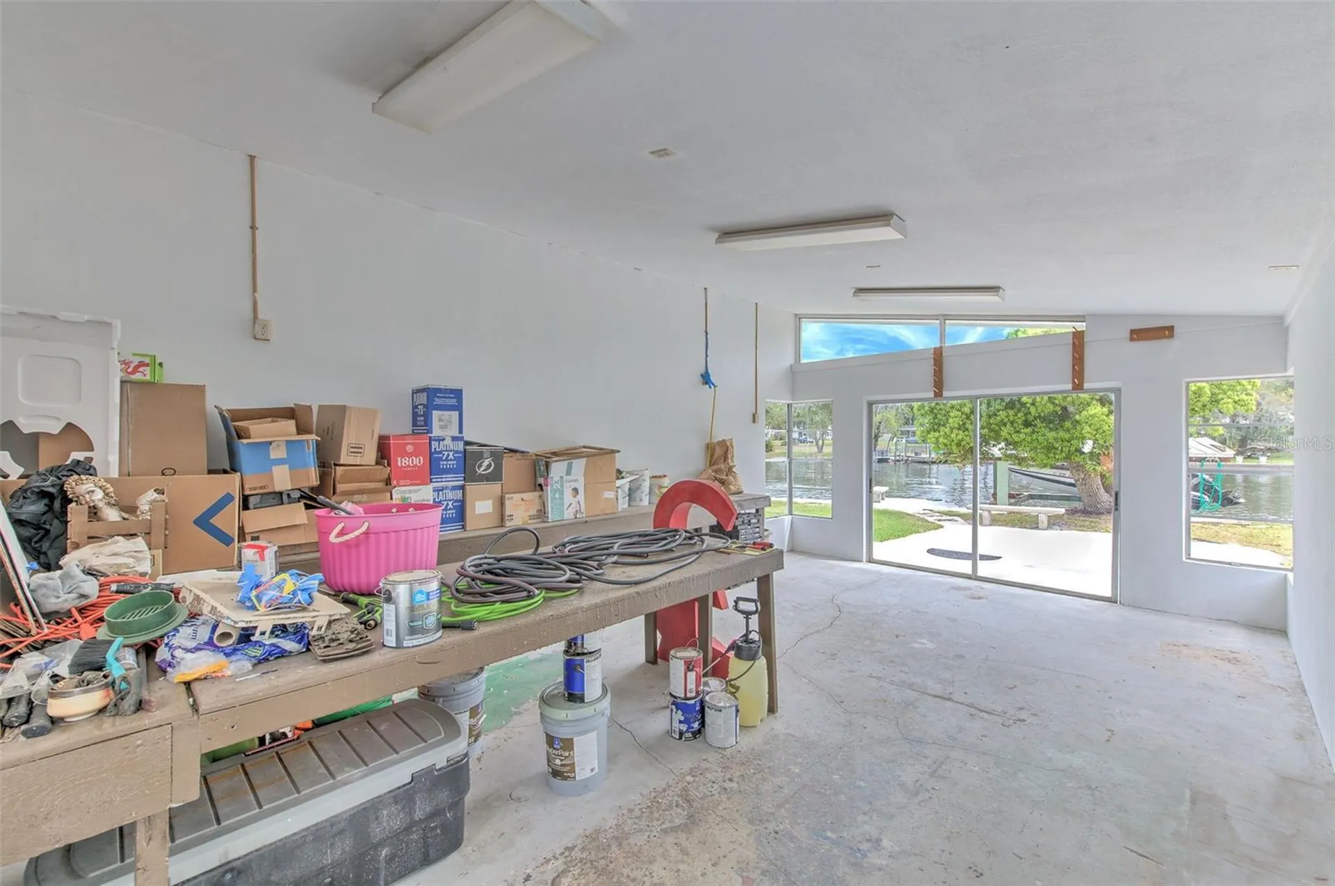 7102 Mandy Lane New Port Richey FL 34652