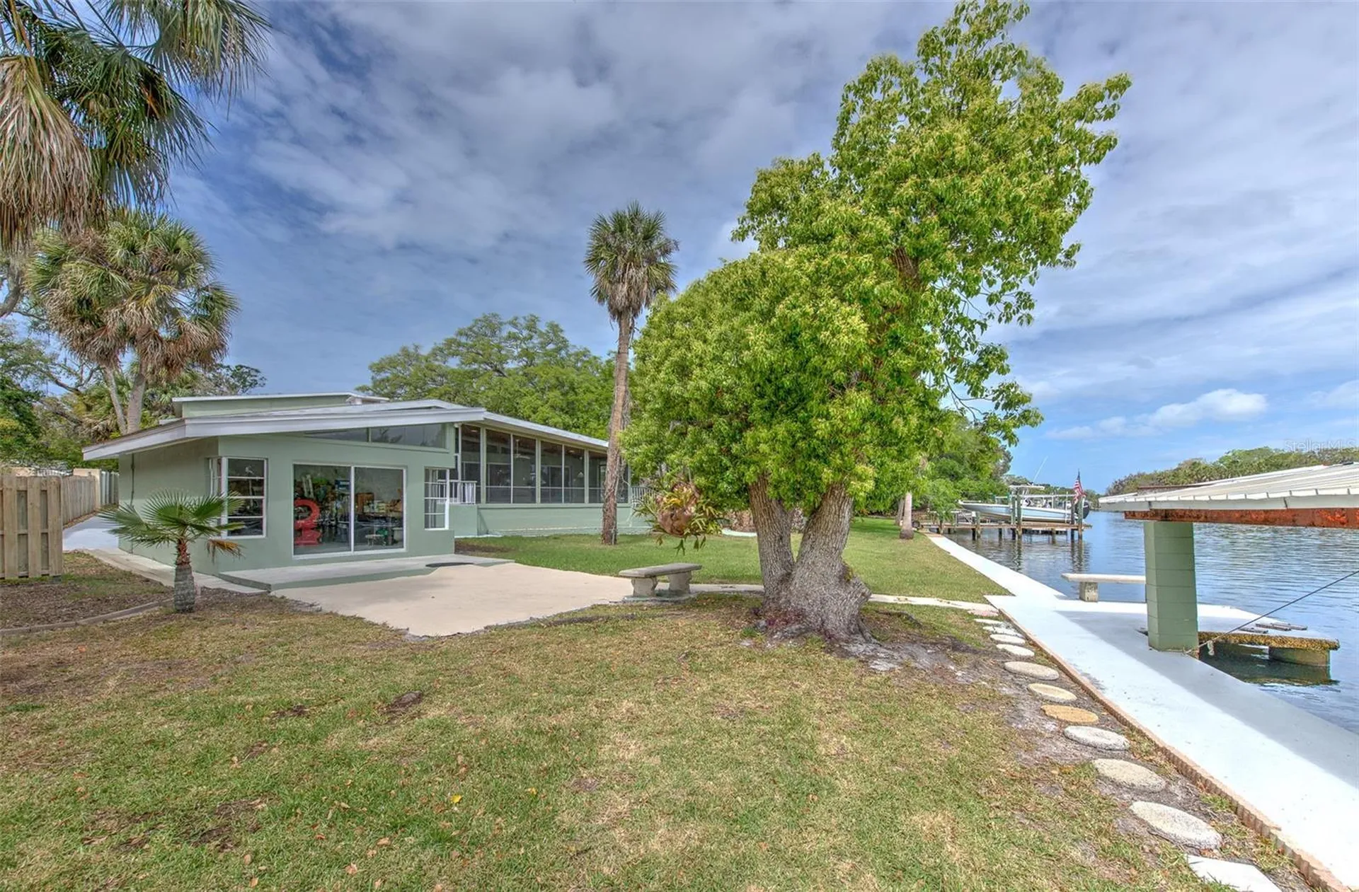 7102 Mandy Lane New Port Richey FL 34652