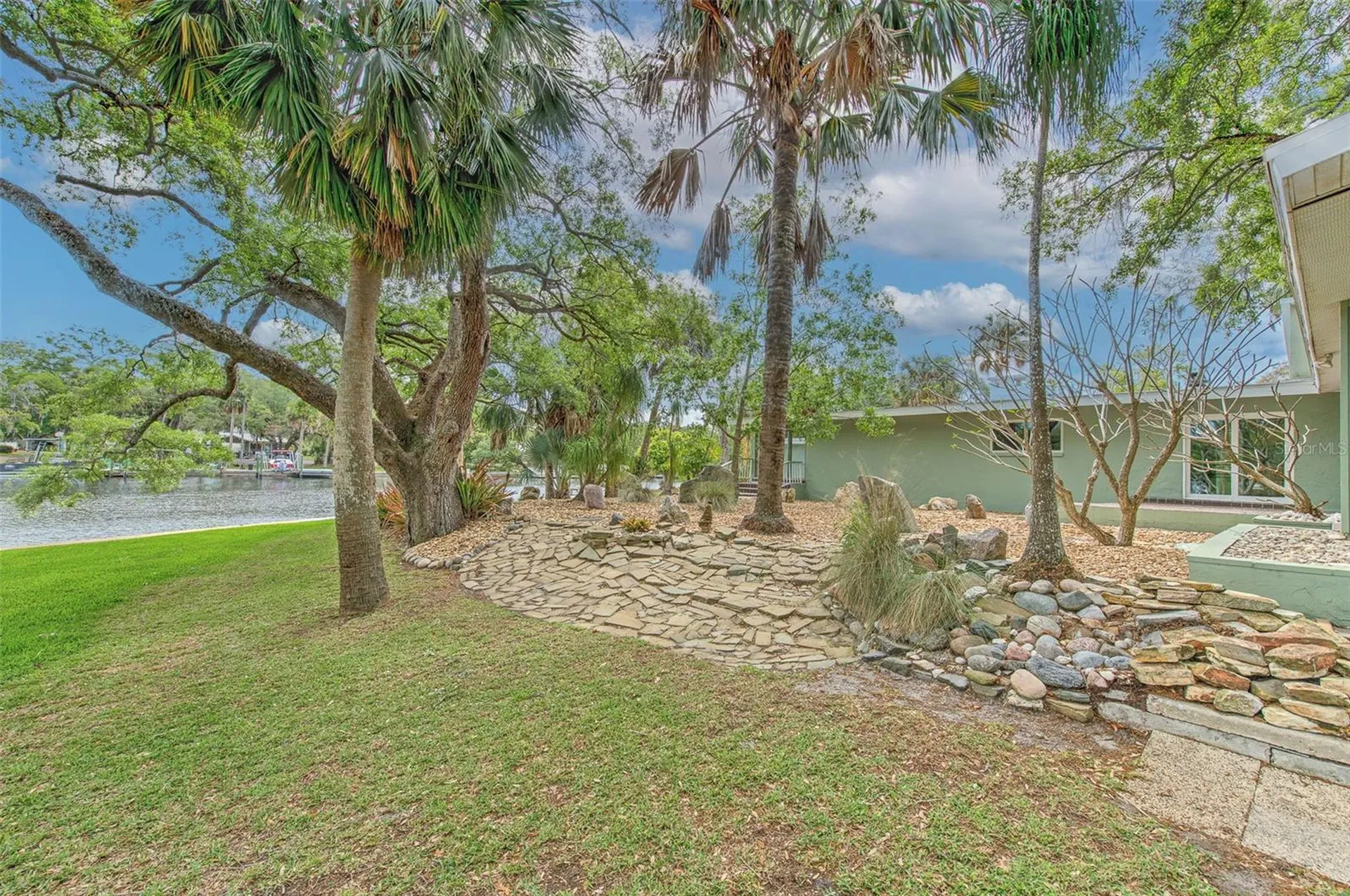 7102 Mandy Lane New Port Richey FL 34652