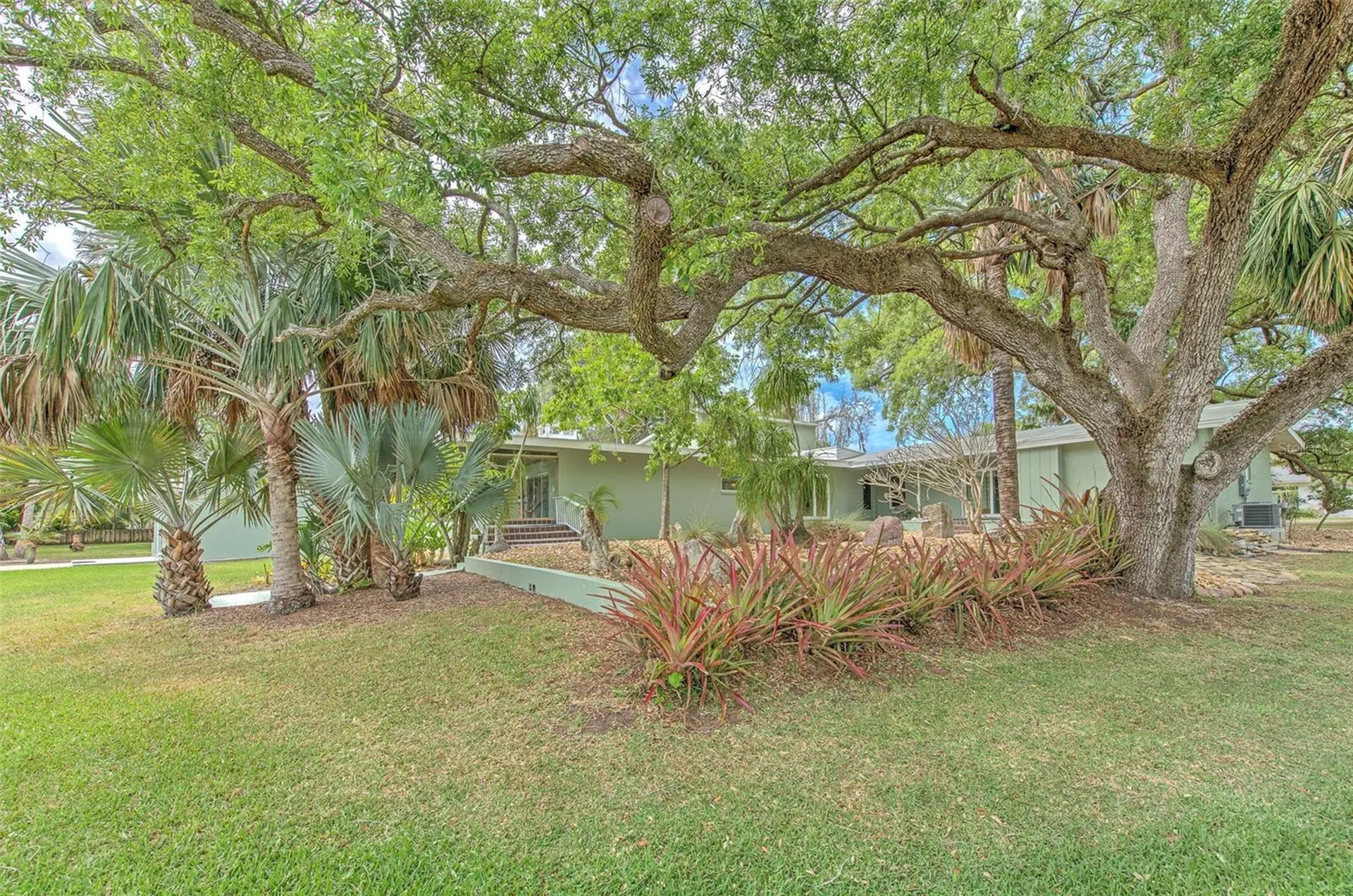 7102 Mandy Lane New Port Richey FL 34652