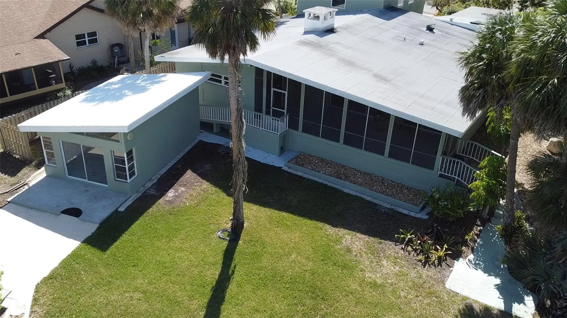 7102 Mandy Lane New Port Richey FL 34652