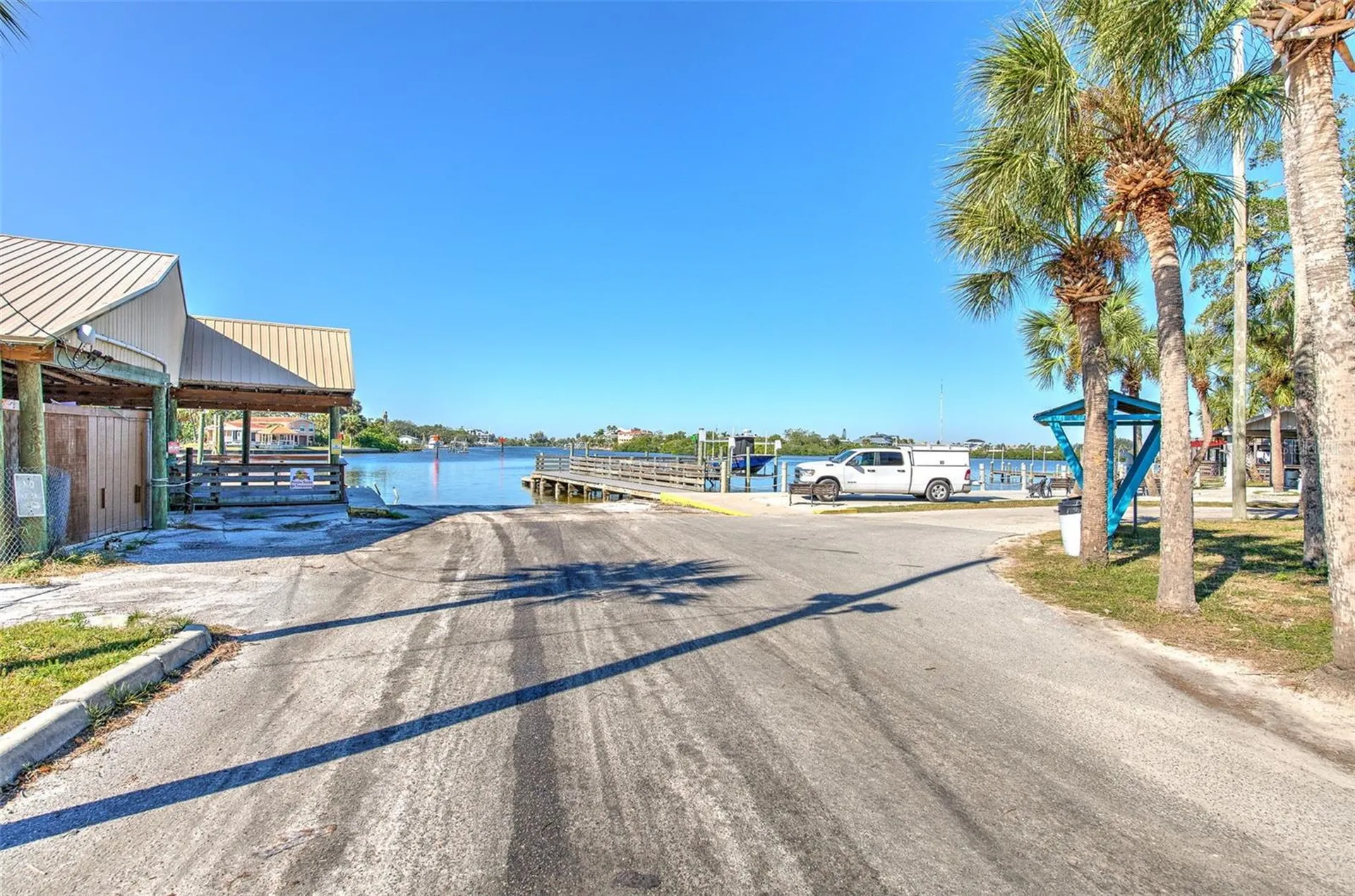 7102 Mandy Lane New Port Richey FL 34652