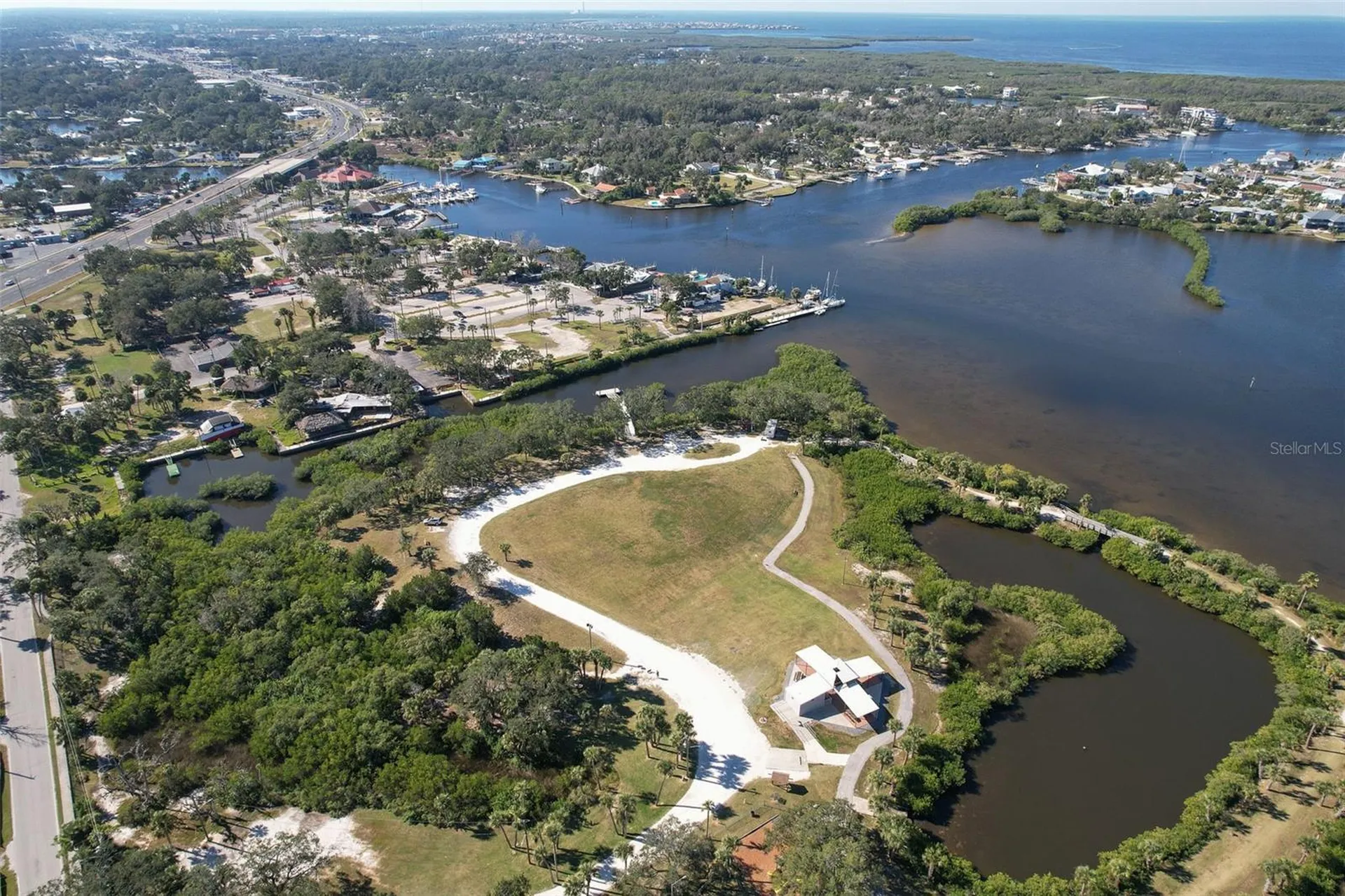 7102 Mandy Lane New Port Richey FL 34652