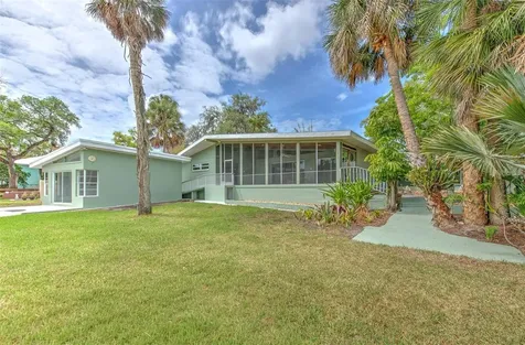7102 Mandy Lane New Port Richey FL 34652