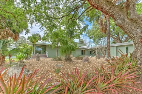 7102 Mandy Lane New Port Richey FL 34652