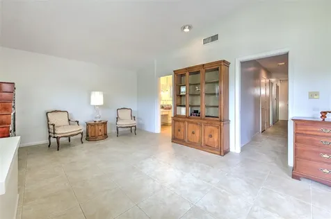 7102 Mandy Lane New Port Richey FL 34652