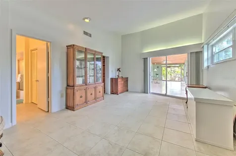 7102 Mandy Lane New Port Richey FL 34652