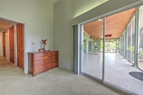 7102 Mandy Lane New Port Richey FL 34652