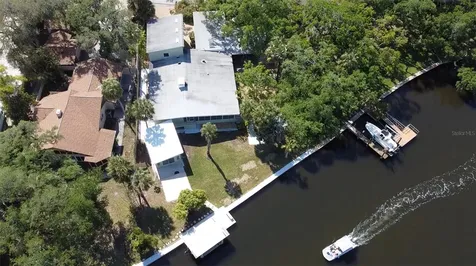 7102 Mandy Lane New Port Richey FL 34652