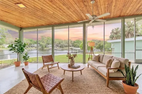 7102 Mandy Lane New Port Richey FL 34652