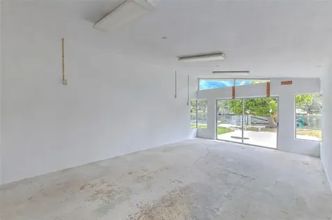 7102 Mandy Lane New Port Richey FL 34652