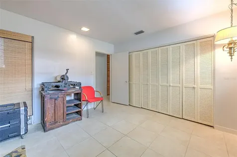 7102 Mandy Lane New Port Richey FL 34652