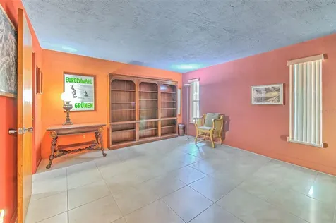 7102 Mandy Lane New Port Richey FL 34652