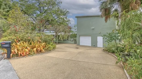 7102 Mandy Lane New Port Richey FL 34652