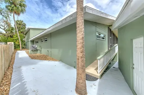 7102 Mandy Lane New Port Richey FL 34652