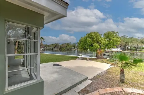 7102 Mandy Lane New Port Richey FL 34652