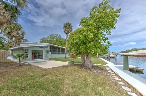 7102 Mandy Lane New Port Richey FL 34652