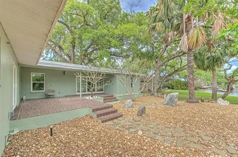 7102 Mandy Lane New Port Richey FL 34652
