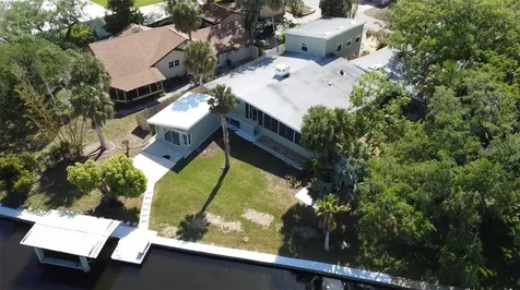 7102 Mandy Lane New Port Richey FL 34652