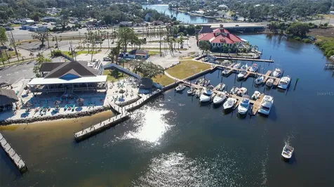 7102 Mandy Lane New Port Richey FL 34652