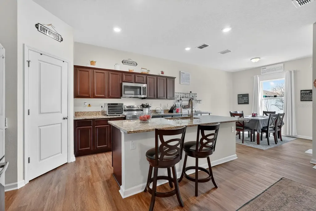 1019 Landing Lane Deltona FL 32738