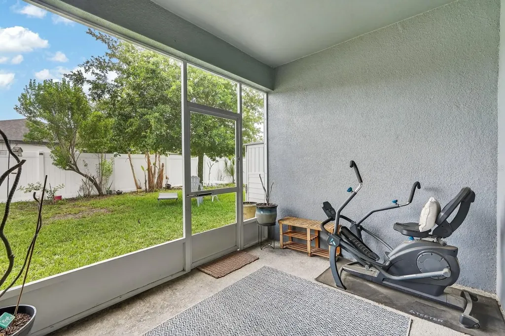 1019 Landing Lane Deltona FL 32738