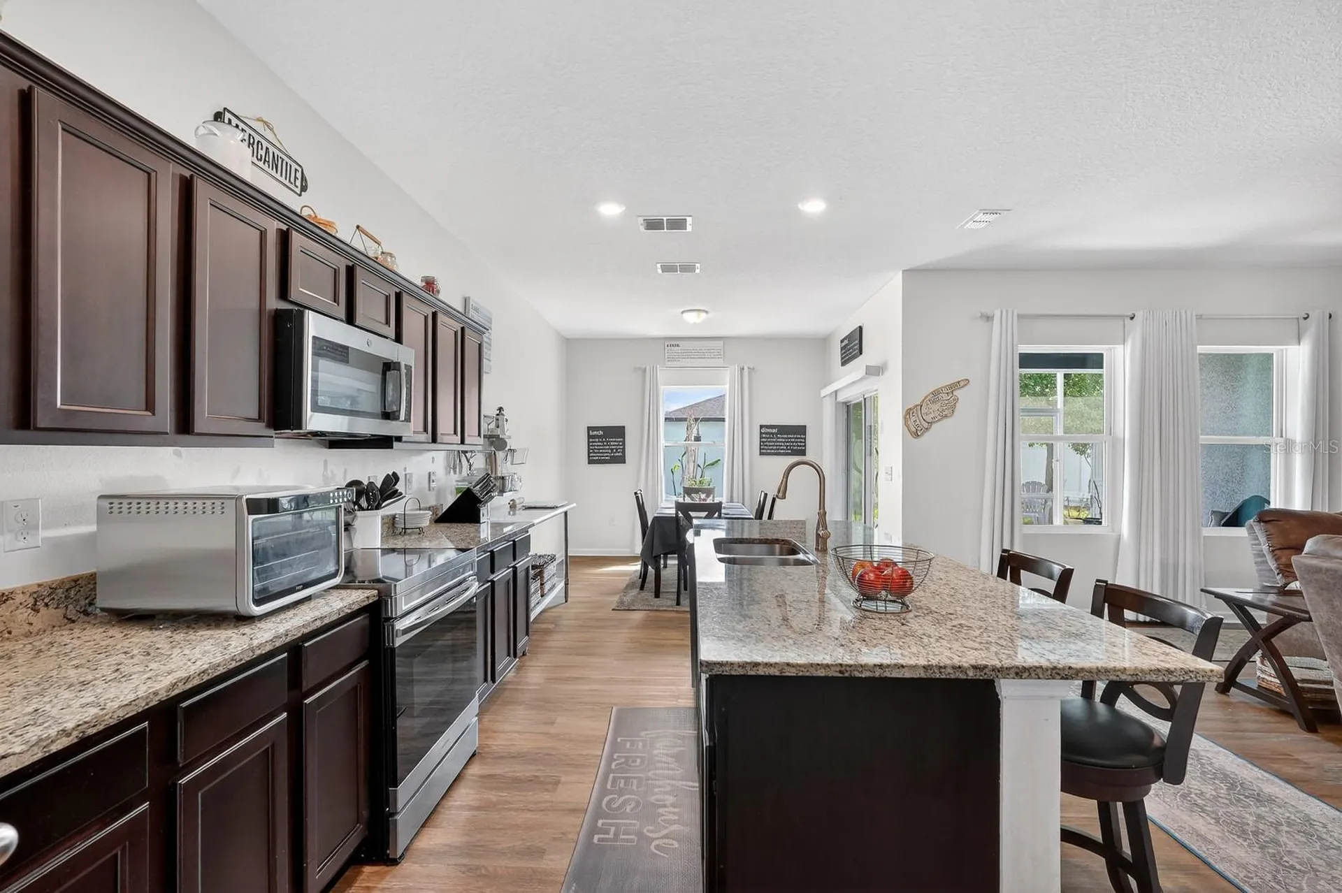 1019 Landing Lane Deltona FL 32738