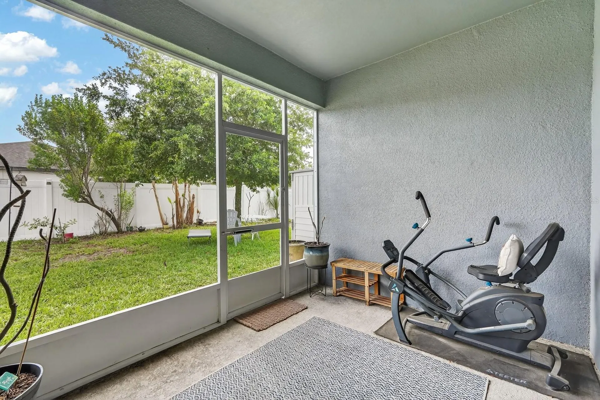 1019 Landing Lane Deltona FL 32738