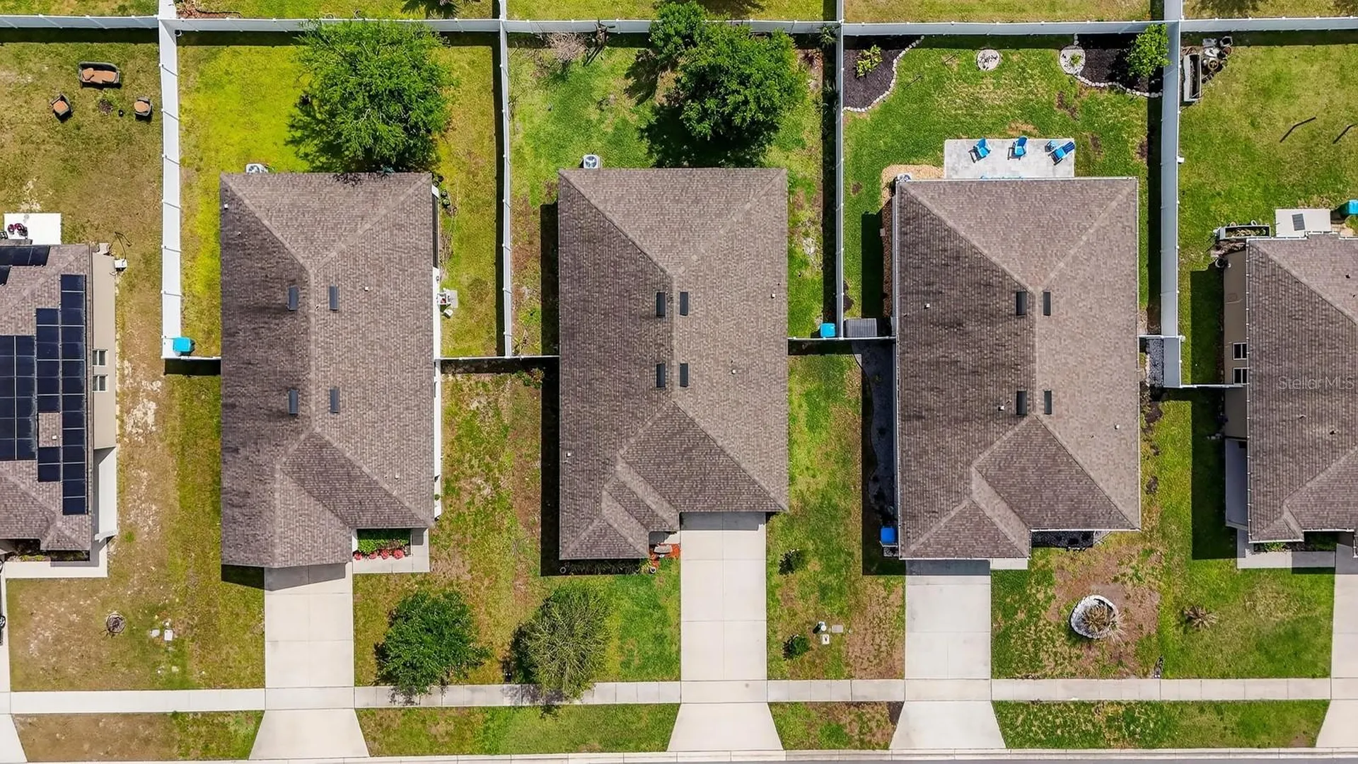 1019 Landing Lane Deltona FL 32738