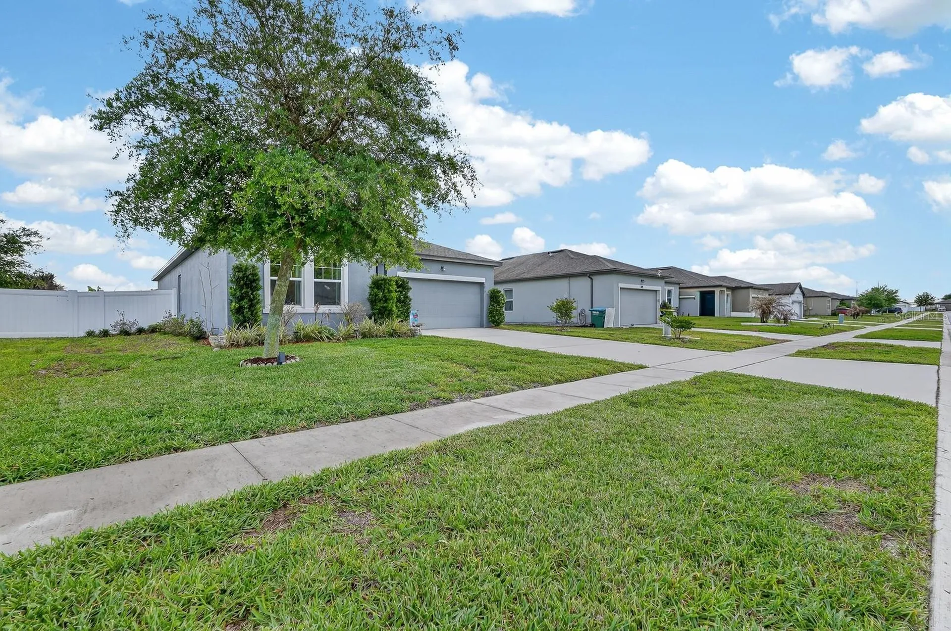 1019 Landing Lane Deltona FL 32738