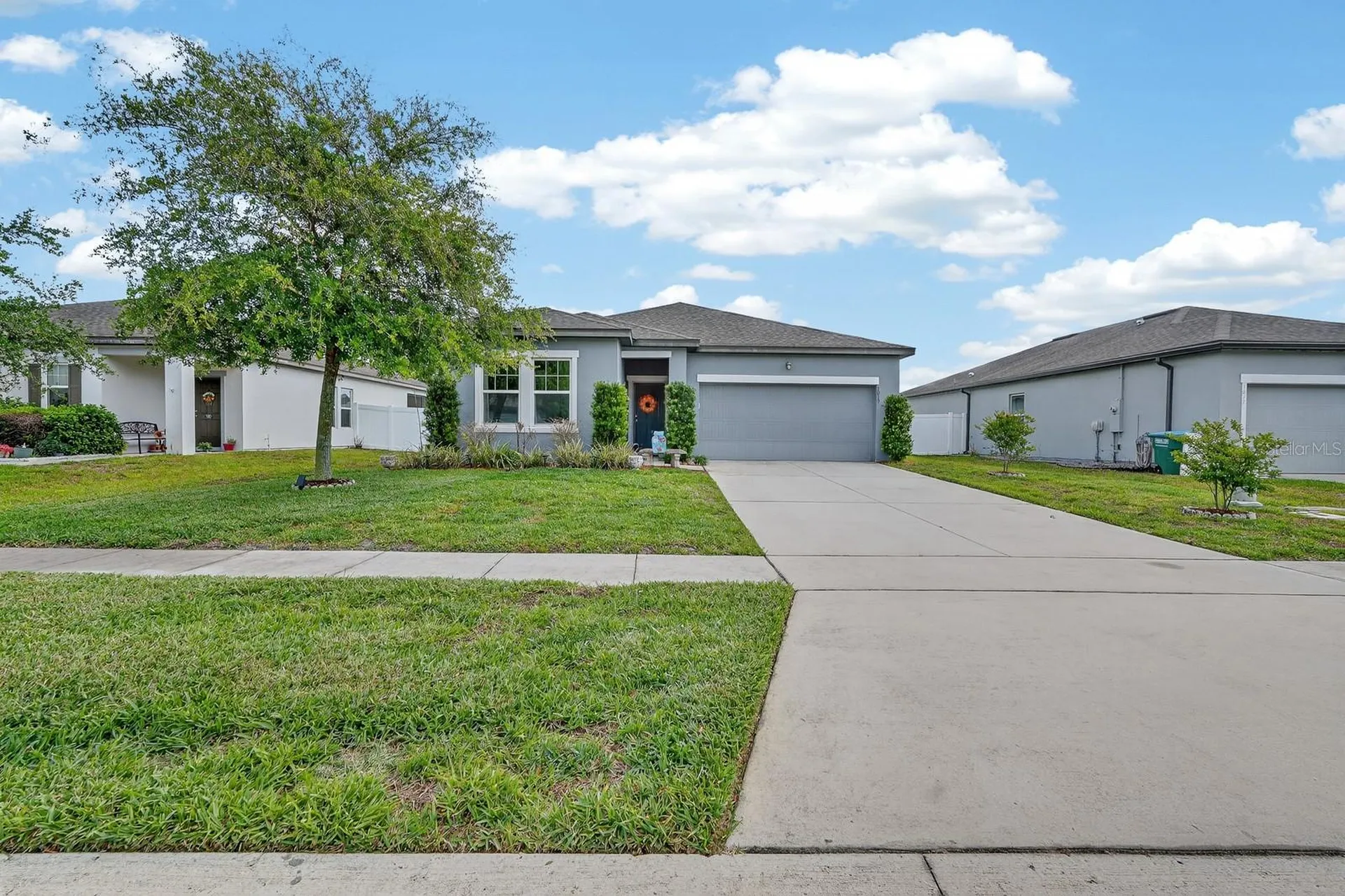 1019 Landing Lane Deltona FL 32738