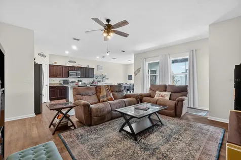 1019 Landing Lane Deltona FL 32738