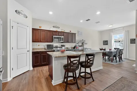1019 Landing Lane Deltona FL 32738