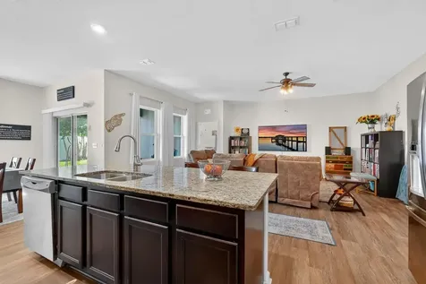 1019 Landing Lane Deltona FL 32738