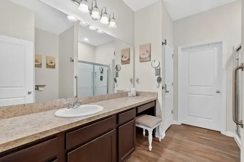 1019 Landing Lane Deltona FL 32738