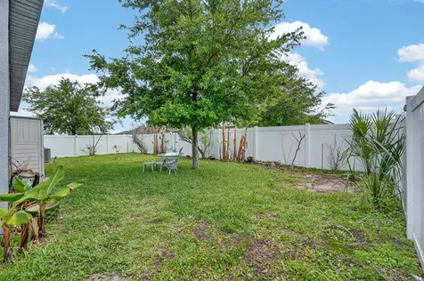 1019 Landing Lane Deltona FL 32738