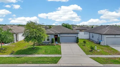 1019 Landing Lane Deltona FL 32738